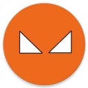 米侠浏览器tv版