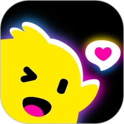 附近爱交友 V19.1.5