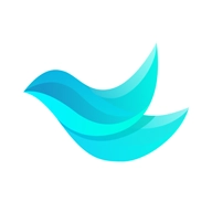 青鸟动态壁纸安卓手机版