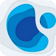 新知卫星地图(多图免费查)  安卓版