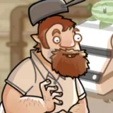 植物飞车2026最新版