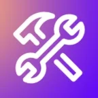 配音大助手(配音文案提取)  手机版