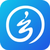 智慧宁乡专业版