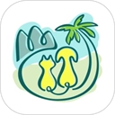 去看看旅行  最新版