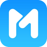 仁魔暢游游戲廳  安卓版