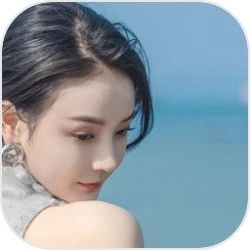 莫比乌斯之恋正版 V0.0.7