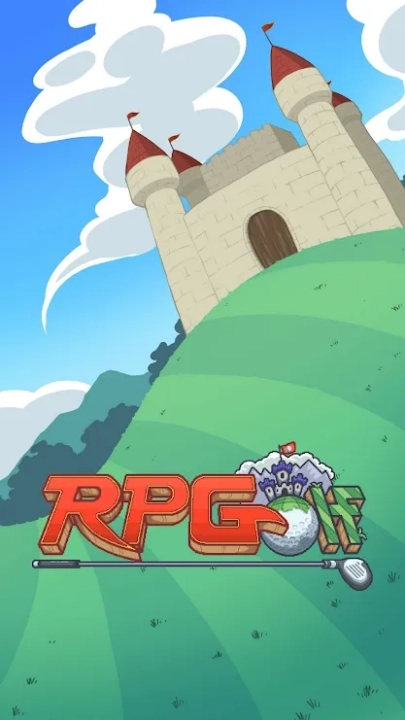 高尔夫勇者游戏图4