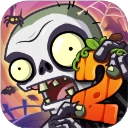 植物大战僵尸2华为渠道服