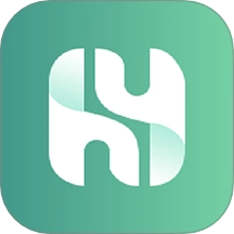 钢材重量计算器免费版