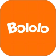 BOLOLO波咯咯手机版