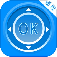 万能遥控器王免费通用手机版