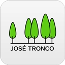 畅呼吸空气净化器