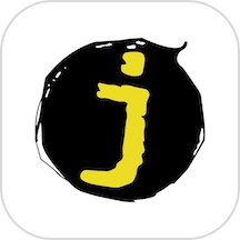 巨星优选免费版