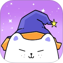 卜嘰免費(fèi)版