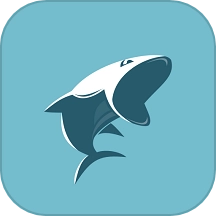 鲨鱼影视播放器免费版