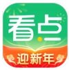 中青看点安卓版
