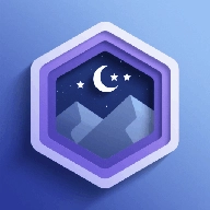 悦屏壁纸高清版