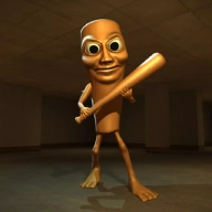 后室逃生禁区 v1.0.0