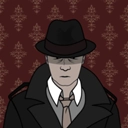 奇案炼金术士(Alchemist)