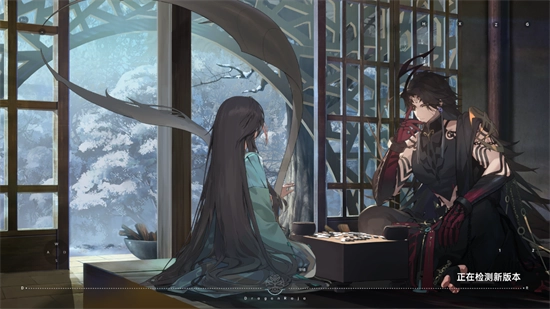 龙族卡塞尔之门