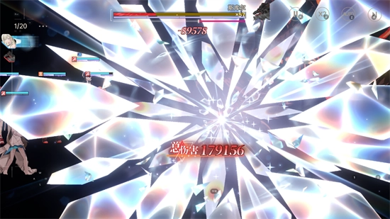 龙族卡塞尔之门