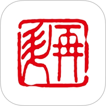 Zisun无尘空调手机版