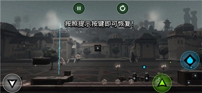 海克斯炸欢天(hextech mayhem)(2)