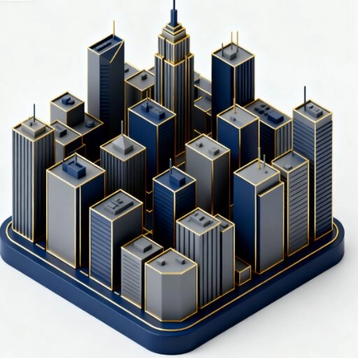 建筑乐园城市崛起 v4.11.5