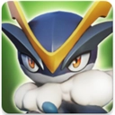 帕尔蒙生存(Palmon Survival) v0.5.98