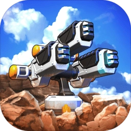 将军塔防汉化版