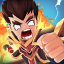 乱斗王者3 v1.0.1