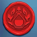 杏林物语中文版