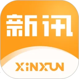 新讯随身wifi(设备卡管理)  手机版