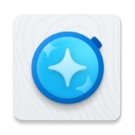 AstroBox工具箱2026手机版