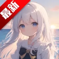 DY端口最新手机版