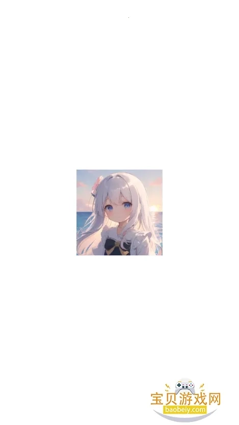 DY端口最新手机版