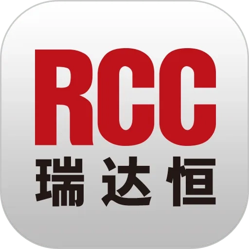 RCC工程招采2026手机版