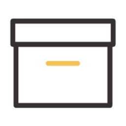 物品收纳整理免费版