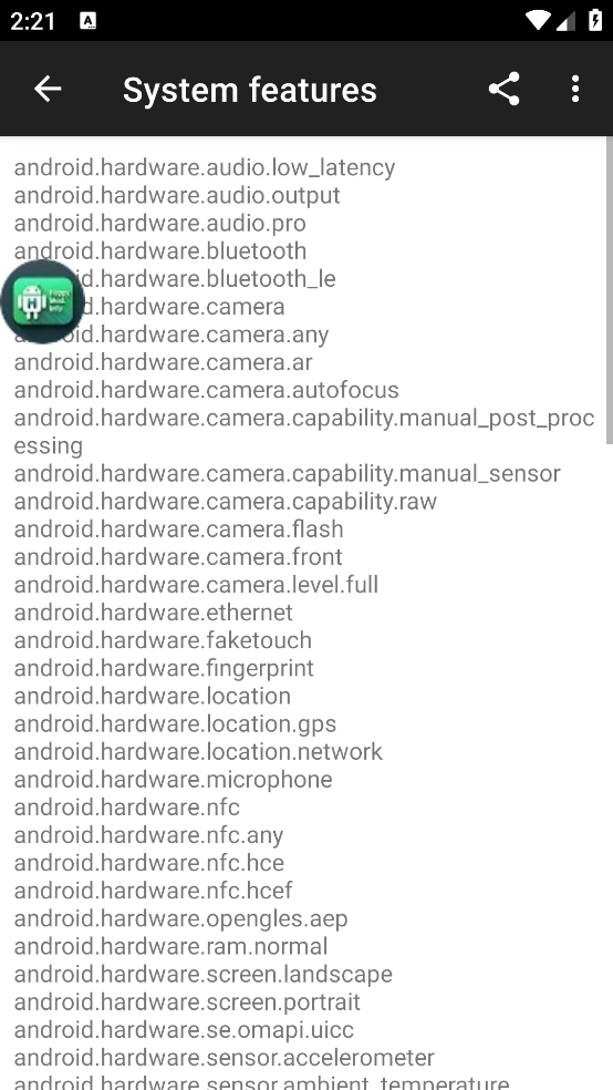 DeveloperTools软件