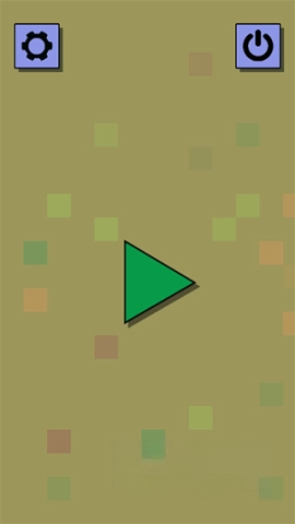 经济战略模拟汉化版