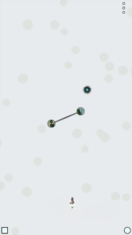 经济战略模拟汉化版