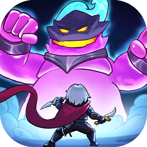 冒险守护游戏 安卓版