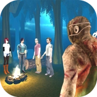 白昼前死亡国际版