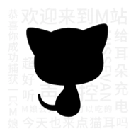 m站(猫耳FM)  安卓版