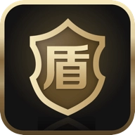 刀剑王者盾最新版 v1.0.4 安卓版