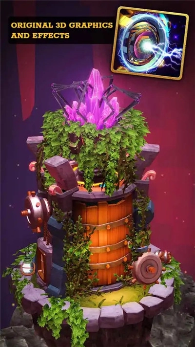 觉醒之门2正式版(4)