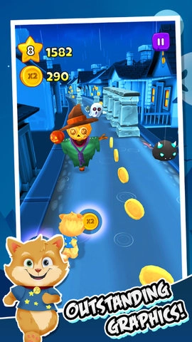 数学无尽冒险游戏1