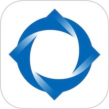 掌上新华手机版