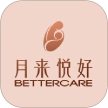 悦好之家最新版