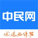 中民网